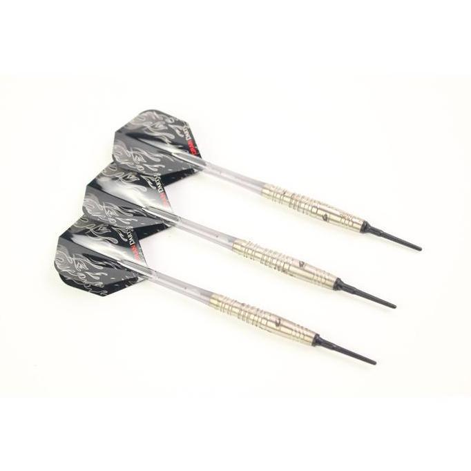 Promo GRAN BOARD - Gran Darts Professional Darts Diskon