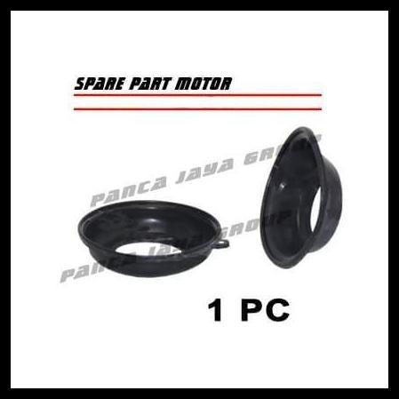 DISKON KARET VACUM VAKUM KARBURATOR CARBURATOR KAZE ZX130 ZX-130 