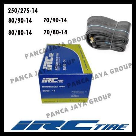 TERBARU BAN DALAM IRC AEROX 125 NMAX N MAX 125 LEXY MIO NEW SMILE SOUL SPORTY 