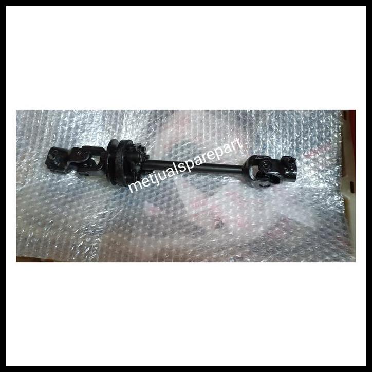 HOT DEAL AS STIR JOINT JOIN STIR STEERING ISUZU PANTHER 2.5 KAPSUL 