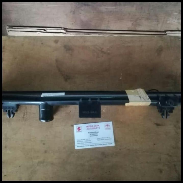 TERMURAH UPPER TANK RADIATOR SOLUNA DENSO 