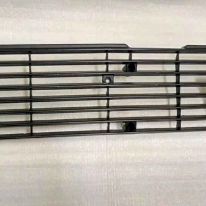 Dx81 Dx 81 Dx1981 Dx 1981 Gril Grill Grille Rambang Corolla Dx Kotak Terbaru