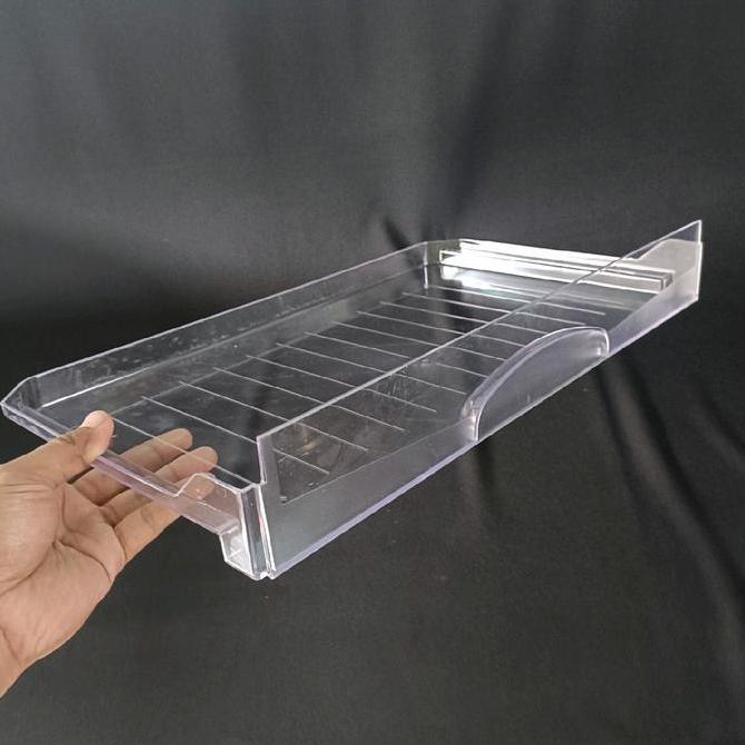 :::::::] RAK CHILLER KULKAS  1 PINTU 2cm Garansi Pabrik Garansi Internasional