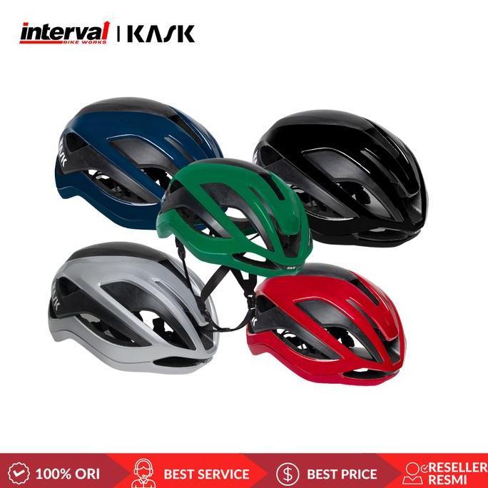 Helm Kask Elemento