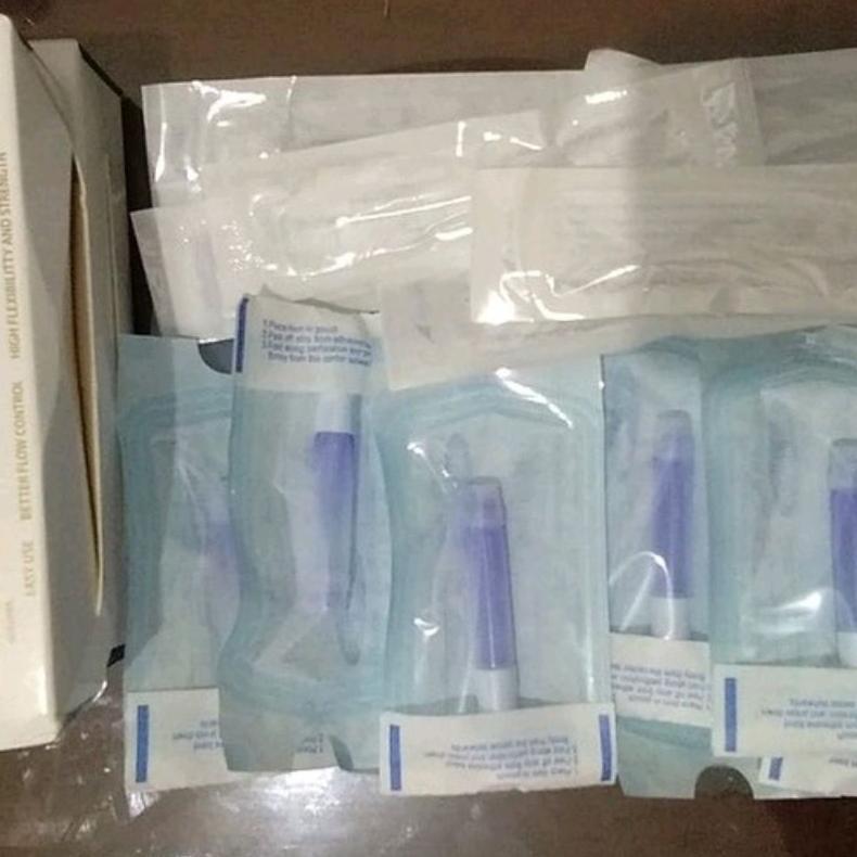 Lem Khitan/Lem Sunat/Surgical Skin Glue