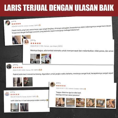 25000 RpmBor Mini Listrik 28W/12V Gerinda Mini Listrik Mesin Bor Mini Cordless Drill/Mesin Gerinda M