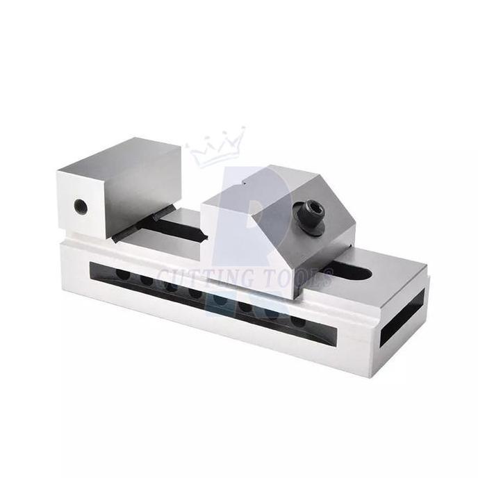 Ragum QKG 50 Milling Grinding Catok QKG 50 Ragum VMV 50 Ragum Milling terlaris