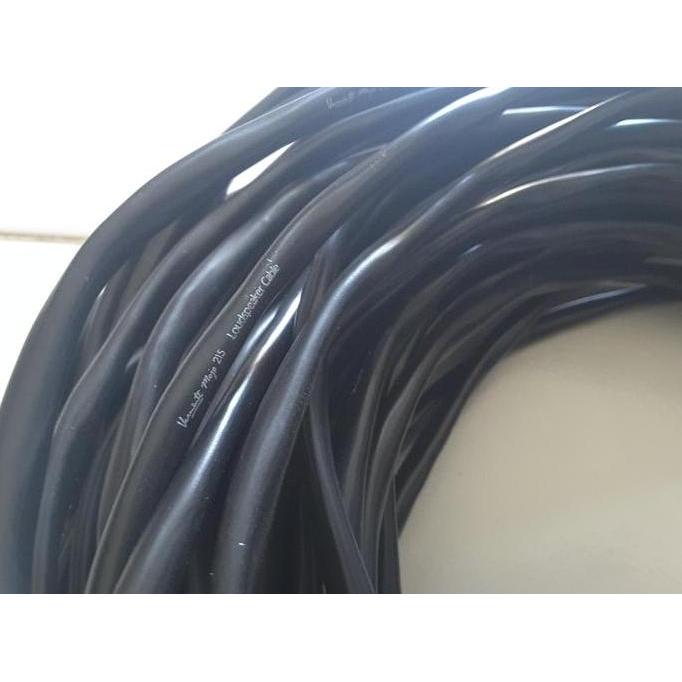 Kabel speaker Vermouth mojo 215 ofc 15 awg