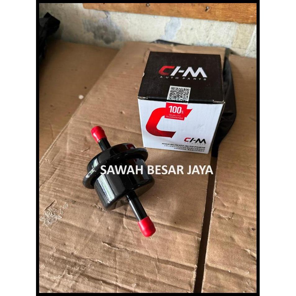TERBARU SARINGAN FILTER OLI MATIC METIC METIK ATF HONDA JAZZ S RS GE8 . CITY GM2 . FREED 2008 2009 2