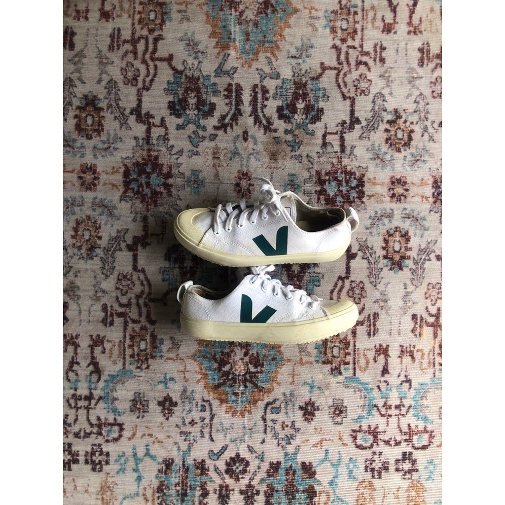 Veja shoes