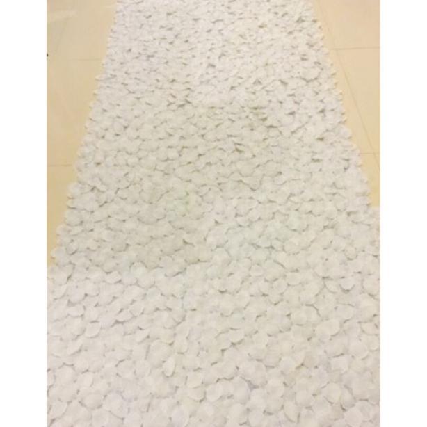 [JY] Karpet rose petal Pernikahan Wedding Rose Petal Rosepetal Bunga