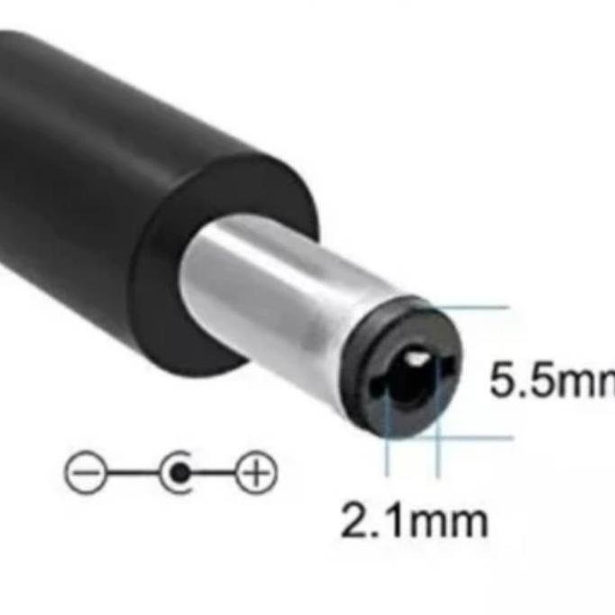 adaptor 36v 3A