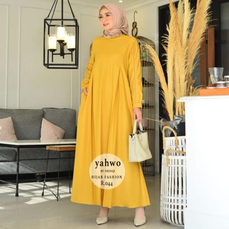 katun toyobo fodu katun kombinasi