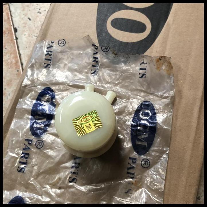 HOT DEAL FILTER BENSIN MAZDA 323 INTERPLAY/MAZDA INTERPLAY