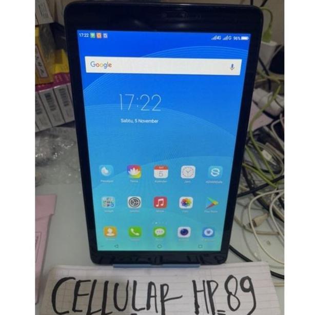 Allthebest- Tablet Advan i10 pro 10inchi Ram 2GB 16GB Bergaransi ex Advan Resmi