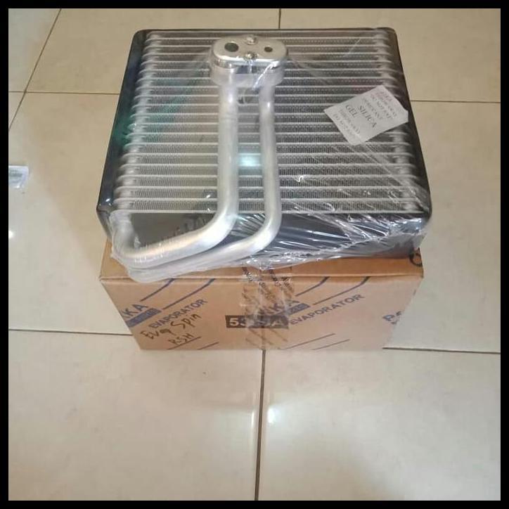 GRATIS ONGKIR EVAPORATOR CHEVROLET SPIN