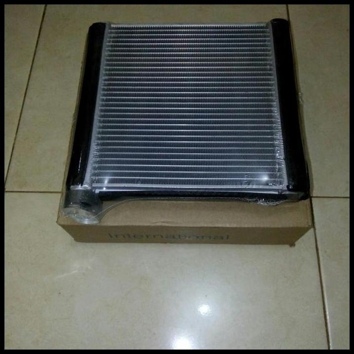 DISKON EVAPORATOR X-OVER X OVER 