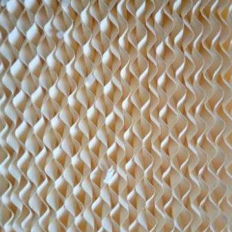 Allthebest- Filter pendingin Air Coolers SHARP PJ-A36/PJ-A26