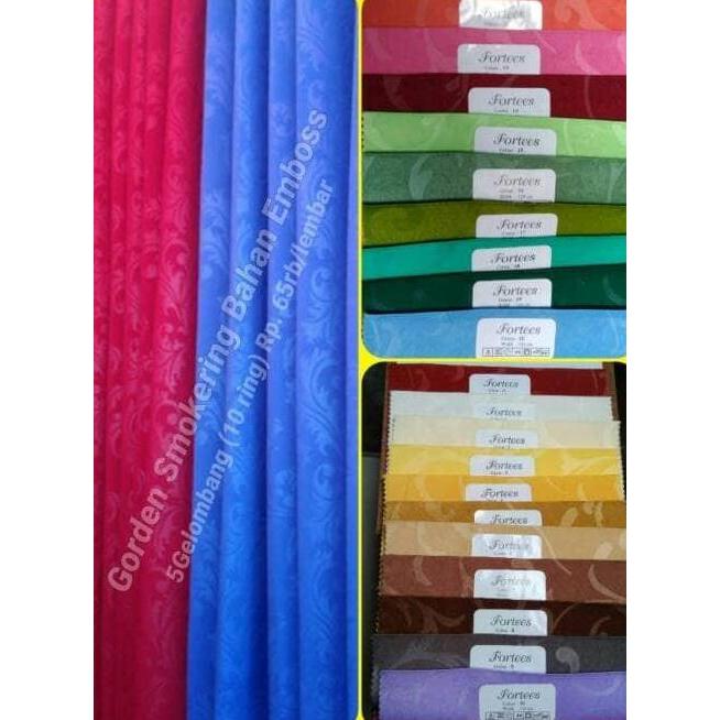 Allthebest- Kain Gorden Embos Lokal