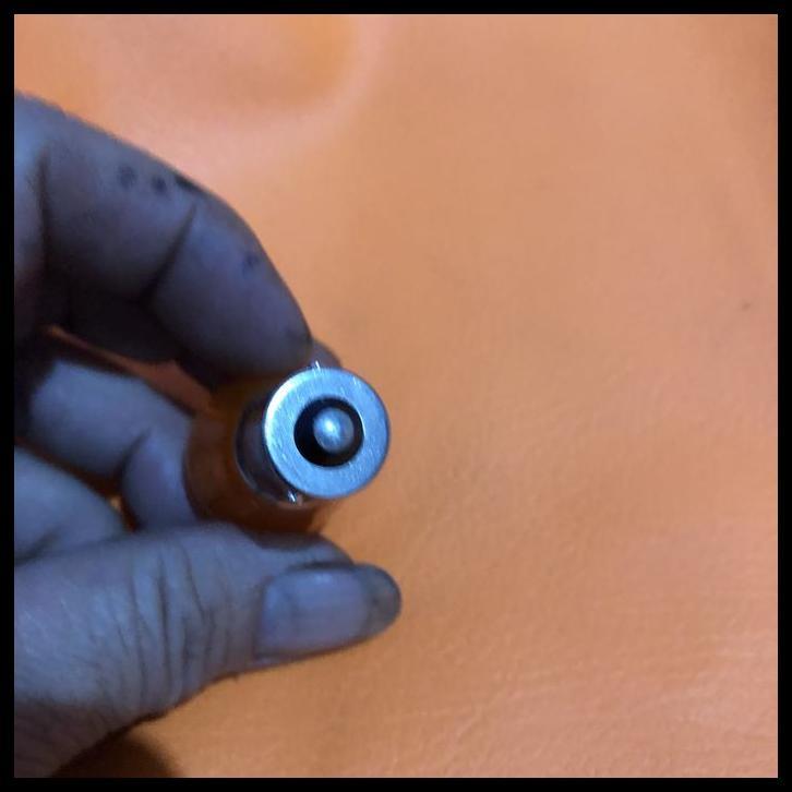 GRATIS ONGKIR BOHLAM LAMPU SEIN/SEN DEPAN/BELAKANG AVANZA/XENIA 04-11 ORI 