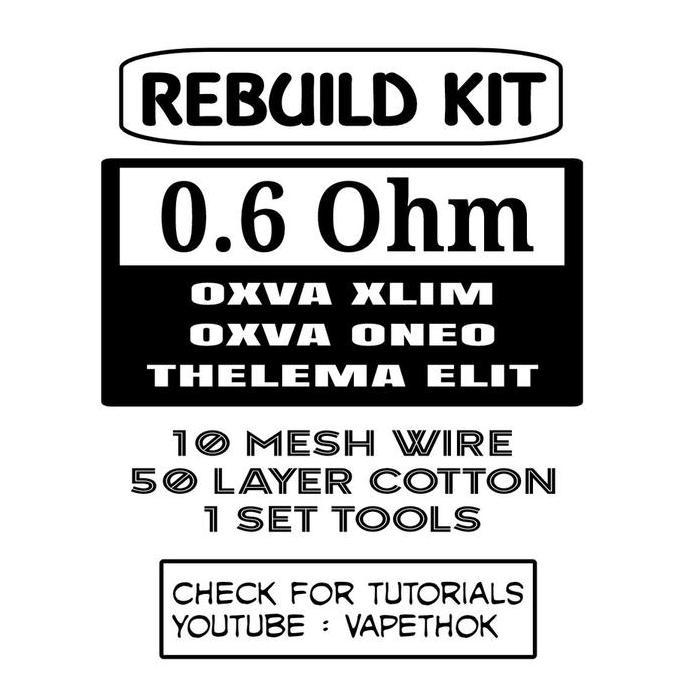 Allthebest- ub lite l7