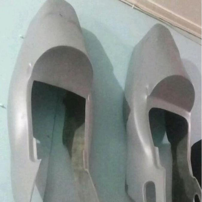 Promo Body Single Seat Nsr Rr Astra