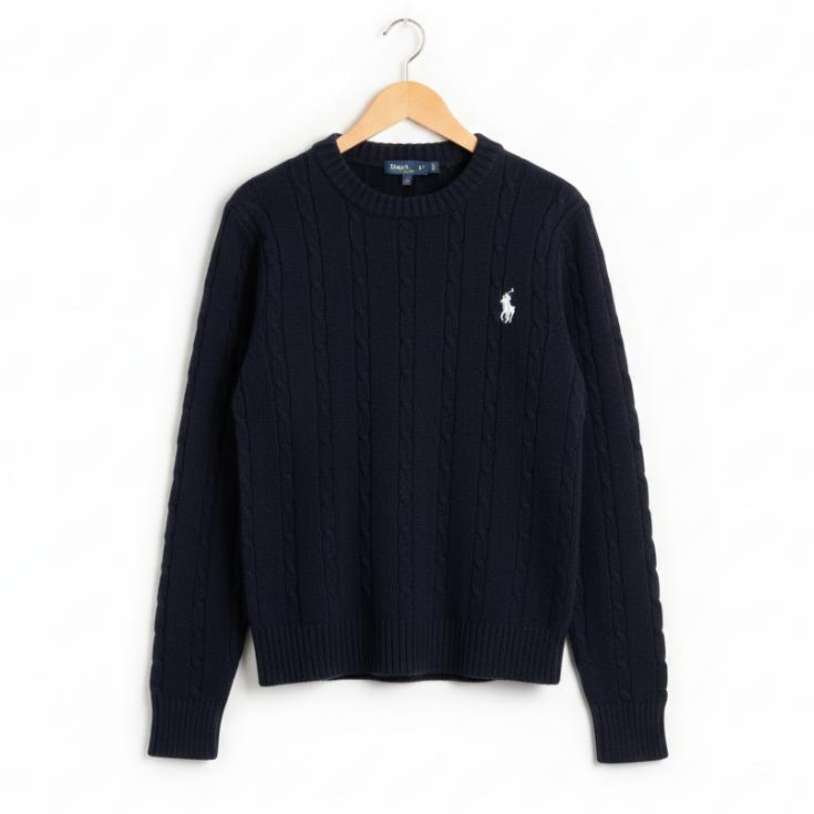 BEST SELLER SWEATER POLOS WANITA RAJUT BORDIR PREMIUM WARNA MINT/HITAM/ABU/ABU TUA/PUTIH/HIJAU/NAVY