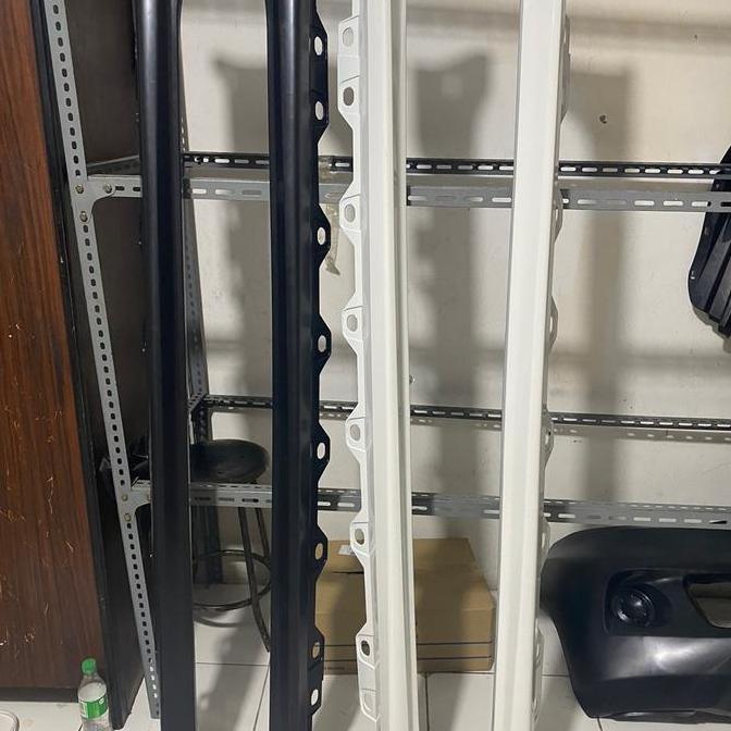 Grosir Side Skirt Agya/Ayla 2020 - 2022