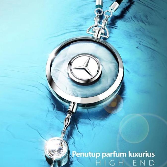 Termurah / Hot Sale Parfum Mobil Kaca Mobil Parfum Tahan Lama Farfum Mobil Mewah Premium