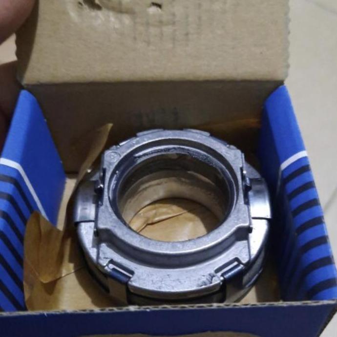 Drag Laher Mercy W202 W124 E320 SACHS / Laher Penindis Mercy W124