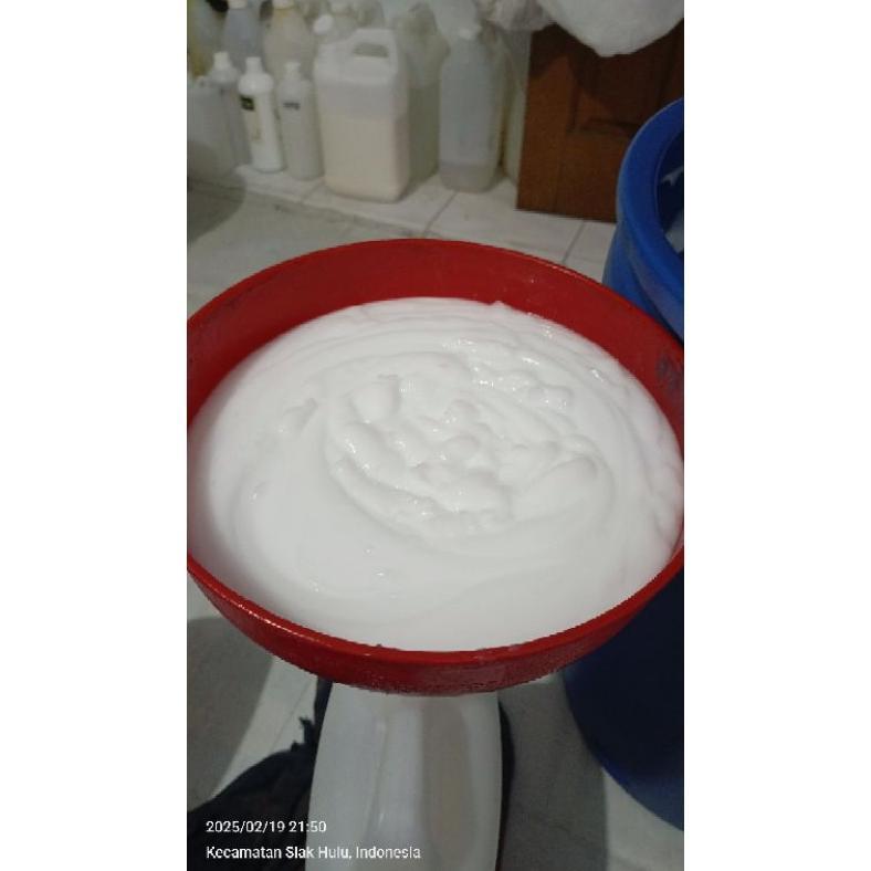 Termurah Semir Ban 5 Liter