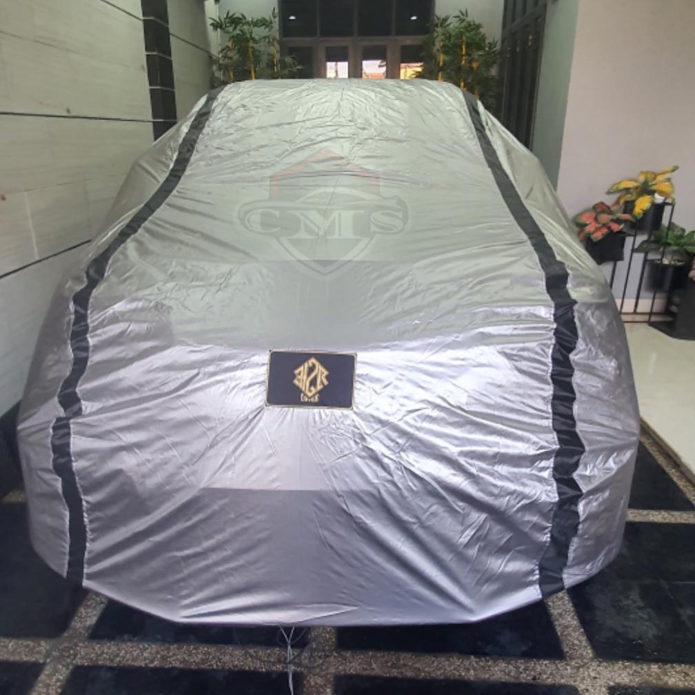 Promo Cover Mobil Super, Cover Mobil Daihatsu Sigra, Cover Mobil Sigra, Sarung Mobil Uv Protection