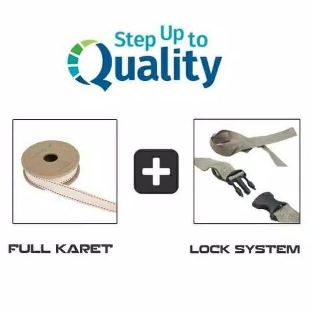 Unik Premium Cover Sarung Mobil Isuzu Panther Kotak Panther Kapsul Panther Touring Indoor Outdoor Te