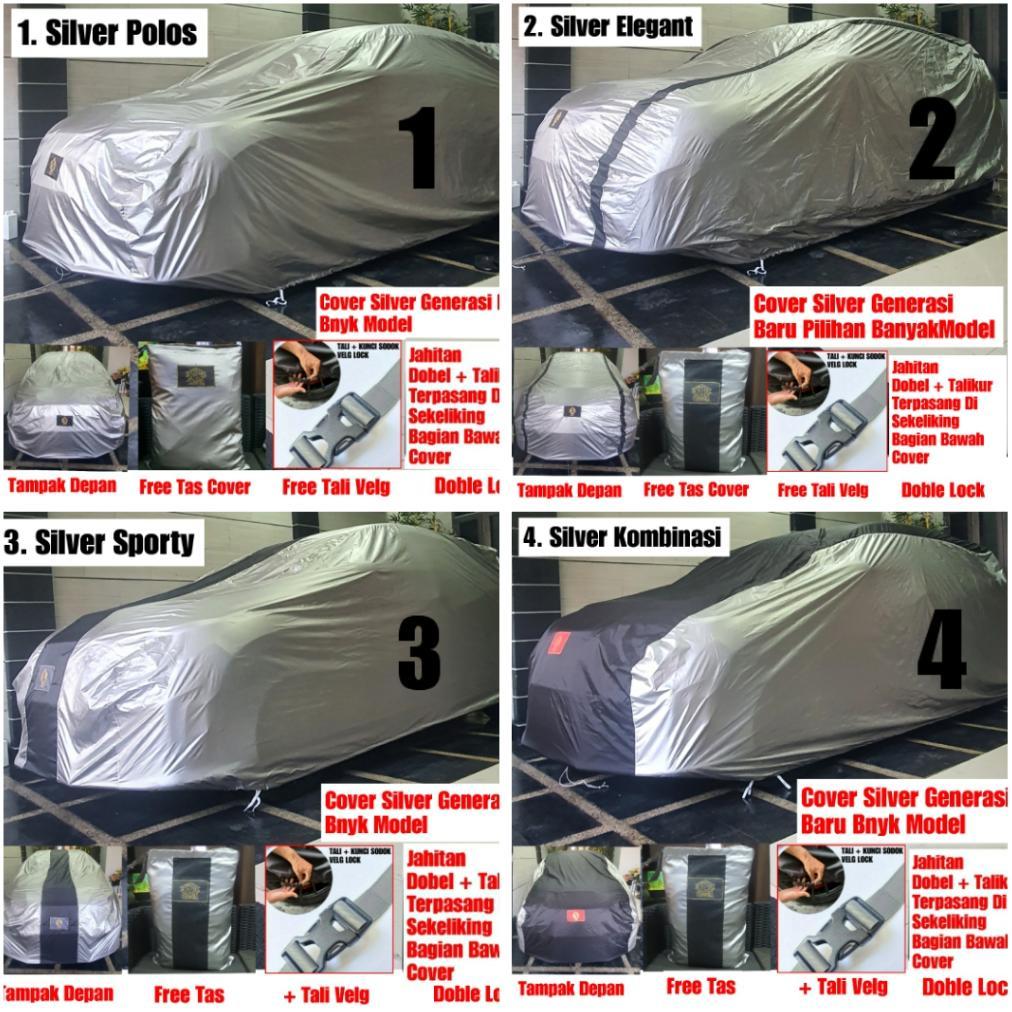 Discount Cover Mobil Toyota Avanza, Sarung Mobil Avanza, Selimut Mobil Avanza, Cover Mobil Mobil, Pr