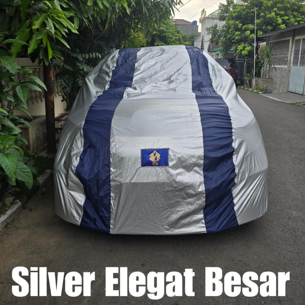 Terbaru Cover Mobil Toyota Avanza, Sarung Mobil Avanza, Selimut Mobil Avanza, Cover Mobil Mobil, Pre