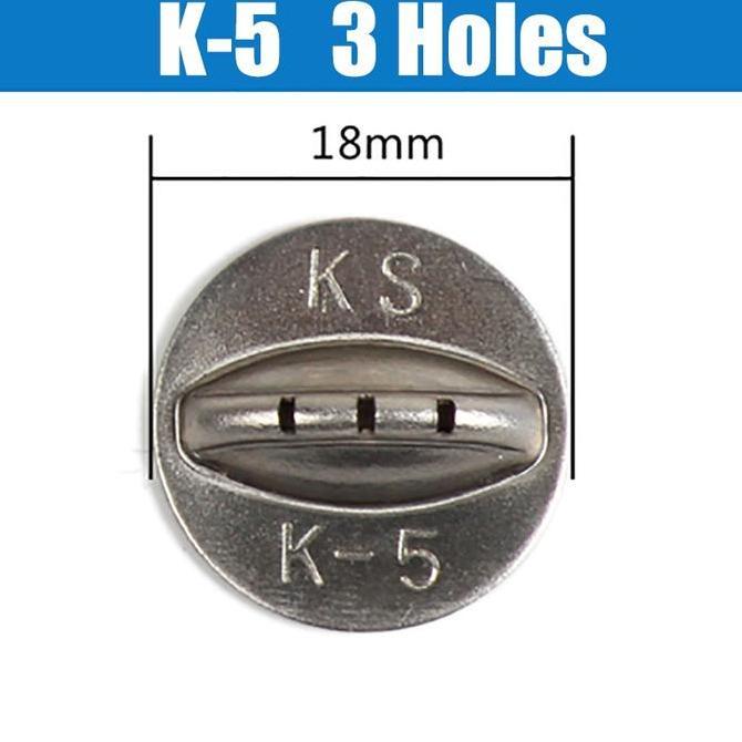 Nosel Kabut Nozzle Kabut Nozzle Sprayer Kabut Elektrik Nozzle Kabut Sprayer Nosel Tekanan Tinggi Nos