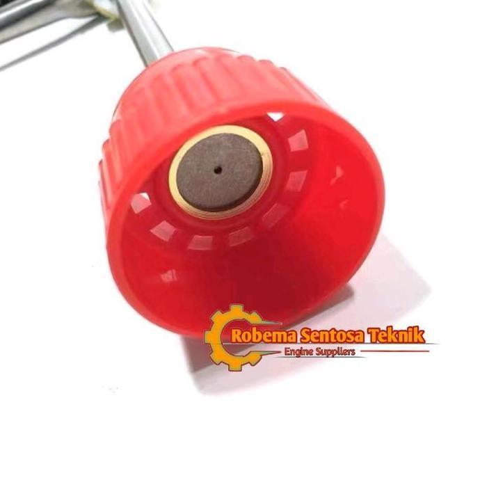 Stik Gun Sprayer | Stik Kabut Sprayer Pertanian -Gratisongkir