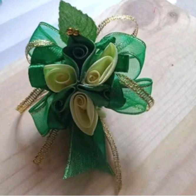 bunga souvenir bunga seserahan bros panitia