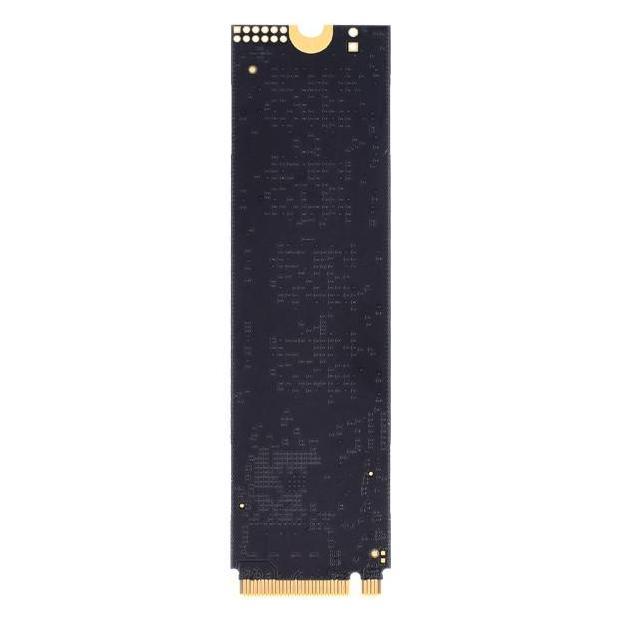 Saverain- Apacer As2280P4 M.2 Nvme 512Gb