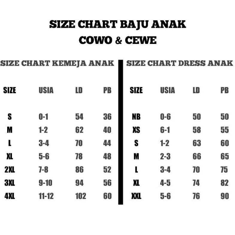 COUPLE PADMA SERIES KELUARGA - SERAGAM KELUARGA - LEBARAN- SARIMBIT KELUARGA