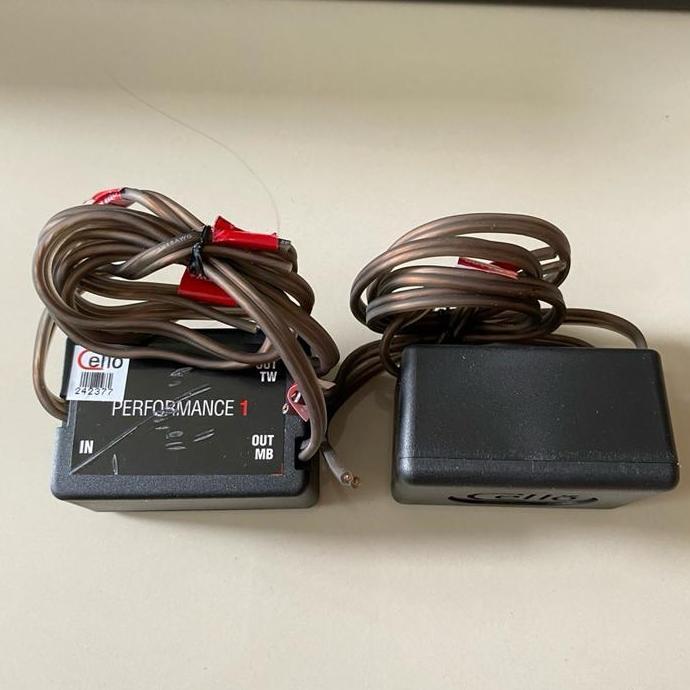 Promo Pasif crossover  2 way cello performance 1, two way midbass tweeter. Diskon