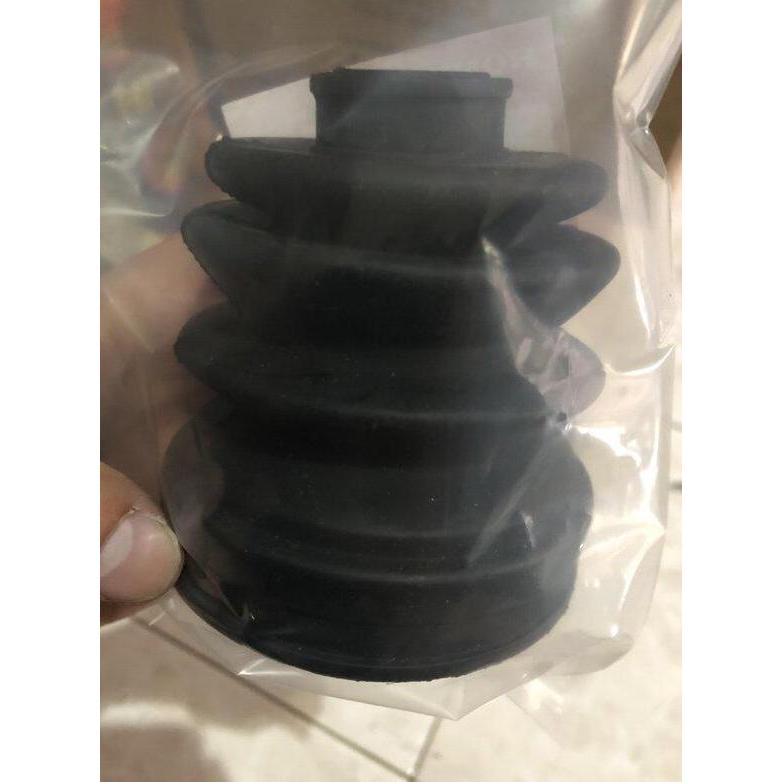 Promo Karet Boot CV Joint Inner / Dalam Civic 2006-2012 Civic FD Matic Diskon