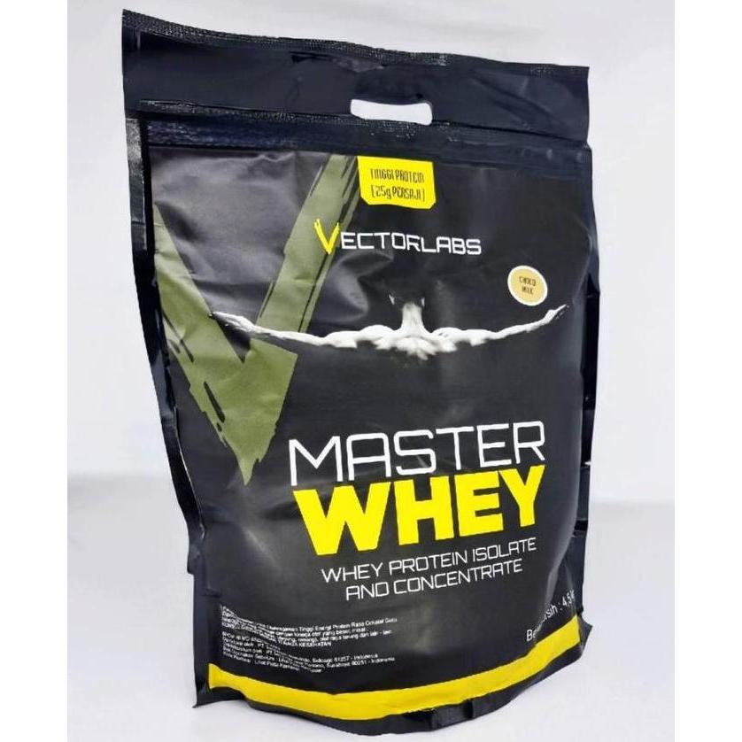 Whynottx- Master Whey Vectorlabs 10 Lbs Protein Vector Labs Lab On Gold Standard Optimum Nutrition S