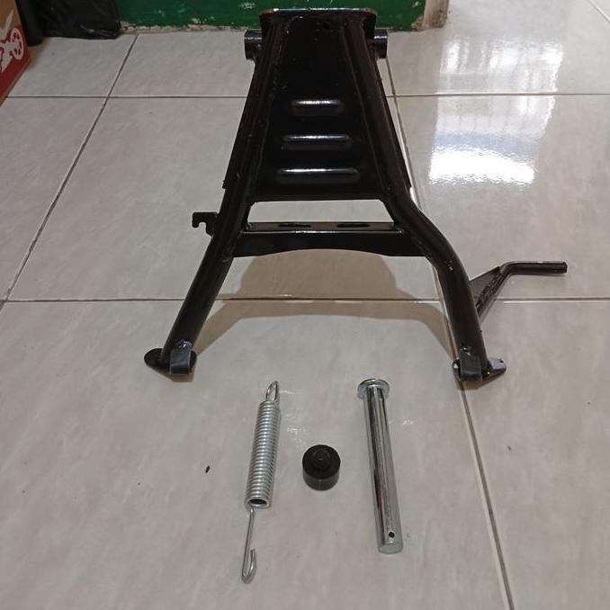 standar 2 / tengah+As+Per+Karet vixion old / vixion new