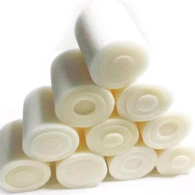 Lansungkirim- Air Filter Sponge Rc Car Nitro 1/8 Remote Control