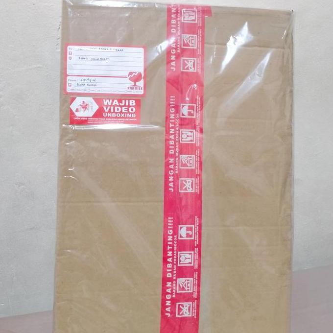 Buket Uang/ Isi 20/Isi 5 /Buket Uang Kosong / Buket Uang Besar / Kecil FA