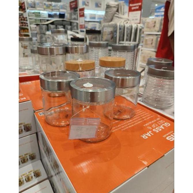 toples kris ace hardware / toples lebaran / toples murah / kado nikah