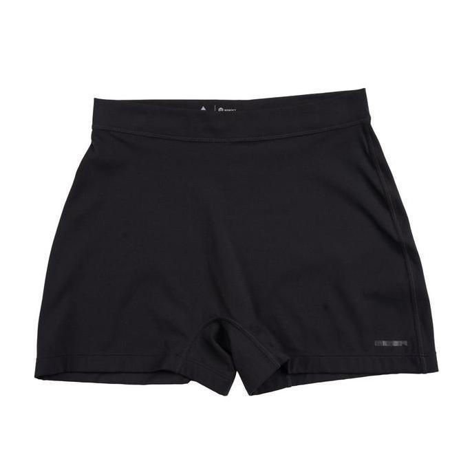 NAYA BOYSHORT UNDIES
