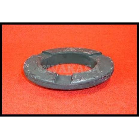 TERBARU KARET PER KEONG TRITON MITSUBISHI TRITON D/CAB (MR 992324) WAKASA 