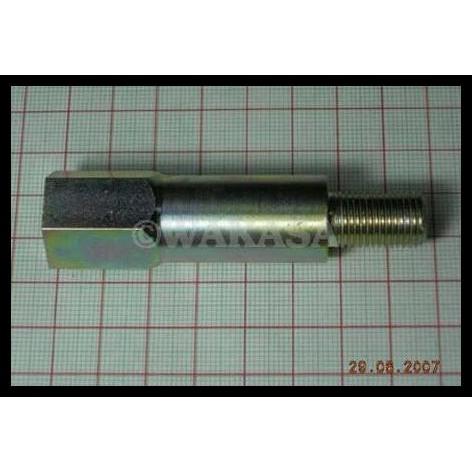 BEST DEAL NEPEL SELANG KOPLING MITSUBISHI CANTER (MH 039689) WAKASA 